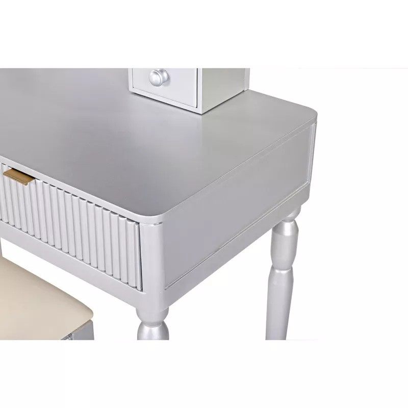 www.jingtongfurniture.com